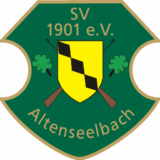 Sch&uuml;tzenverein 1901 e.V. Altenseelbach